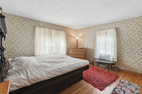 Tiny photo for 3205 N Il Route 23 Highway, Marengo, IL 60152 (MLS # 12705634)