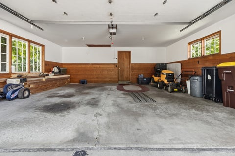 Tiny photo for 3205 N Il Route 23 Highway, Marengo, IL 60152 (MLS # 12705634)