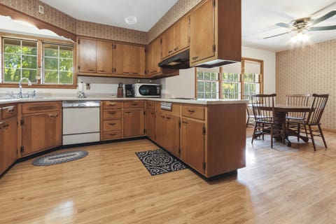 Tiny photo for 3205 N Il Route 23 Highway, Marengo, IL 60152 (MLS # 12705634)
