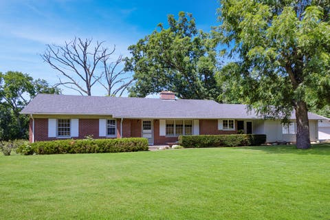Tiny photo for 3205 N Il Route 23 Highway, Marengo, IL 60152 (MLS # 12705634)