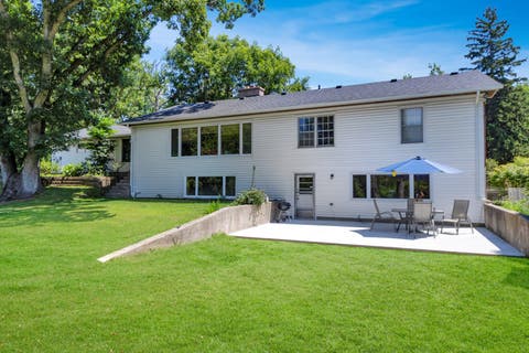 Tiny photo for 3205 N Il Route 23 Highway, Marengo, IL 60152 (MLS # 12705634)