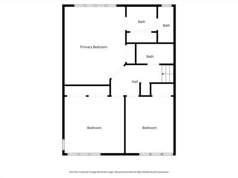 Tiny photo for 16933 RICHARDS Drive, Tinley Park, IL 60477 (MLS # 12488390)