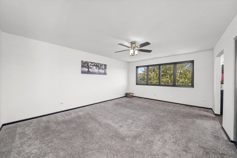 Tiny photo for 16933 RICHARDS Drive, Tinley Park, IL 60477 (MLS # 12488390)