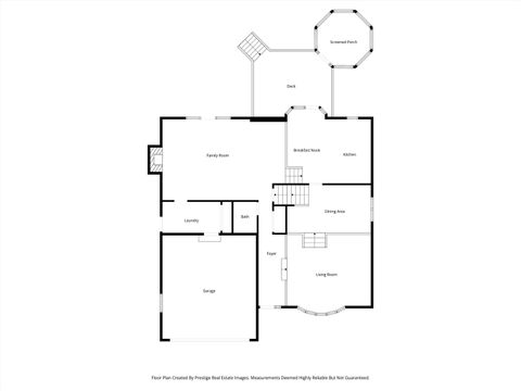 Tiny photo for 16933 RICHARDS Drive, Tinley Park, IL 60477 (MLS # 12488390)