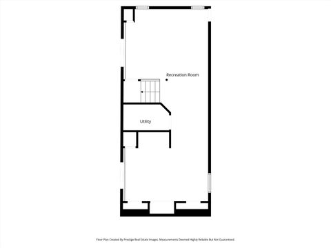 Tiny photo for 16933 RICHARDS Drive, Tinley Park, IL 60477 (MLS # 12488390)