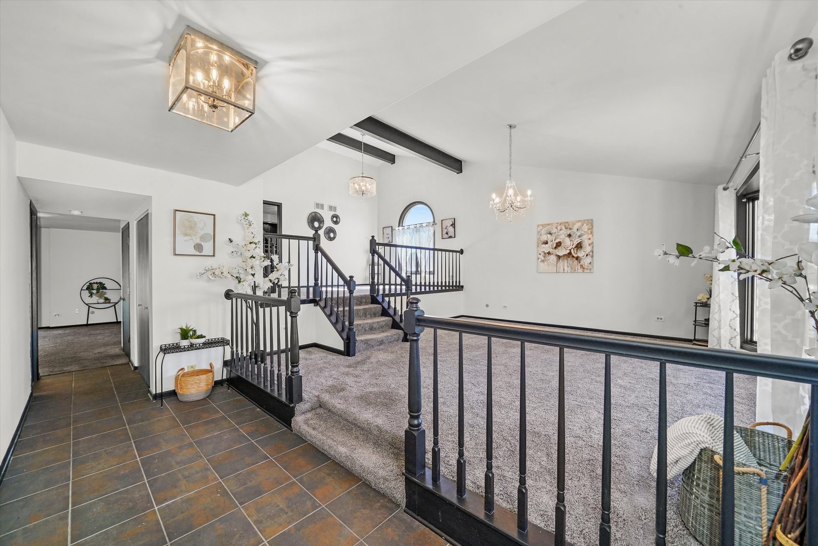 16933 RICHARDS Drive