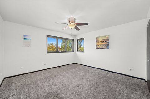 Tiny photo for 16933 RICHARDS Drive, Tinley Park, IL 60477 (MLS # 12488390)