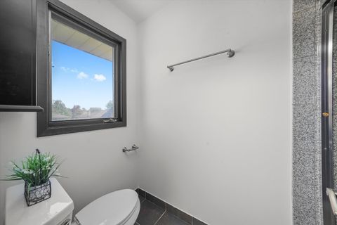 Tiny photo for 16933 RICHARDS Drive, Tinley Park, IL 60477 (MLS # 12488390)
