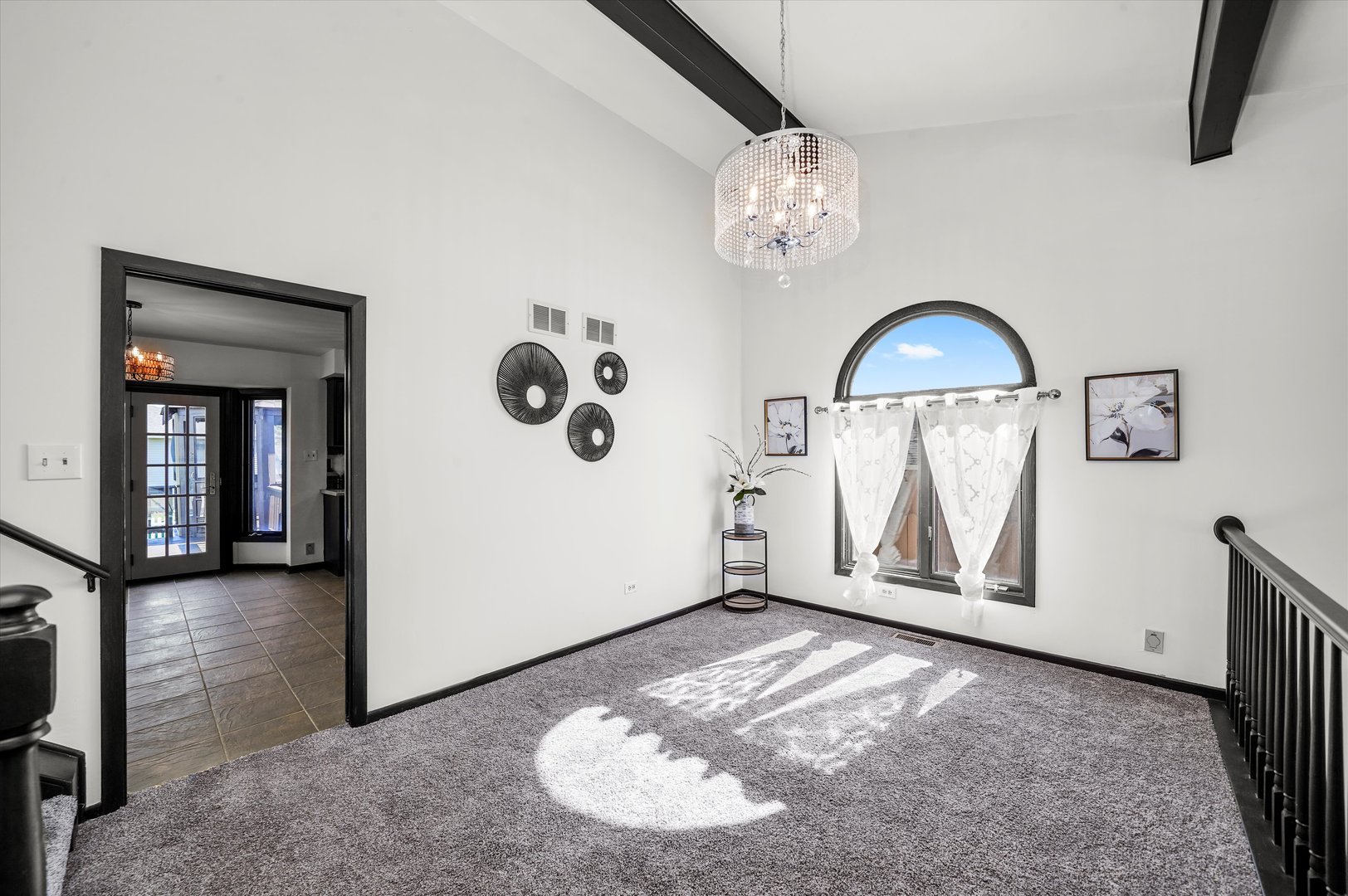 16933 RICHARDS Drive