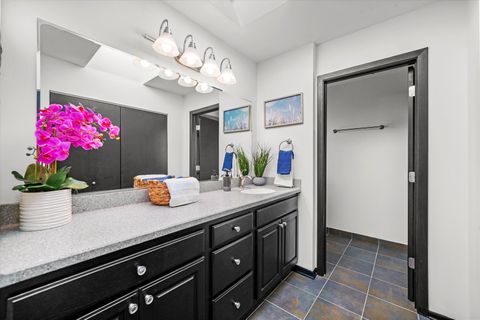 Tiny photo for 16933 RICHARDS Drive, Tinley Park, IL 60477 (MLS # 12488390)