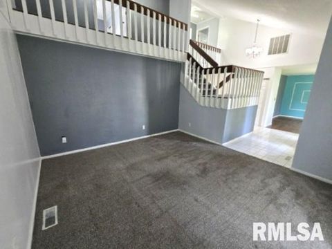 Tiny photo for 3112 LIME Avenue, Mt Vernon, IL 62864 (MLS # EB458444)