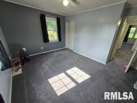 Tiny photo for 3112 LIME Avenue, Mt Vernon, IL 62864 (MLS # EB458444)