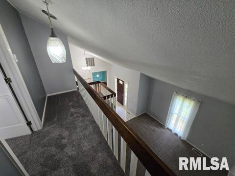 Tiny photo for 3112 LIME Avenue, Mt Vernon, IL 62864 (MLS # EB458444)