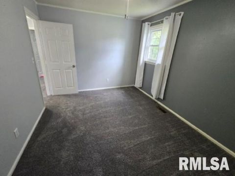 Tiny photo for 3112 LIME Avenue, Mt Vernon, IL 62864 (MLS # EB458444)