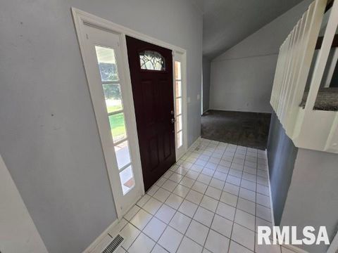 Tiny photo for 3112 LIME Avenue, Mt Vernon, IL 62864 (MLS # EB458444)