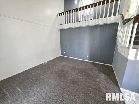 Tiny photo for 3112 LIME Avenue, Mt Vernon, IL 62864 (MLS # EB458444)