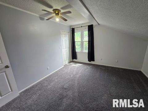 Tiny photo for 3112 LIME Avenue, Mt Vernon, IL 62864 (MLS # EB458444)