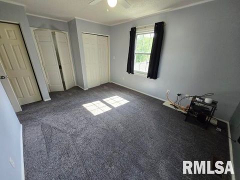 Tiny photo for 3112 LIME Avenue, Mt Vernon, IL 62864 (MLS # EB458444)