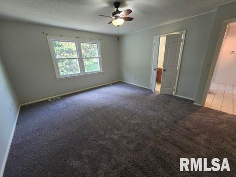 Tiny photo for 3112 LIME Avenue, Mt Vernon, IL 62864 (MLS # EB458444)
