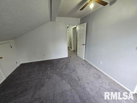 Tiny photo for 3112 LIME Avenue, Mt Vernon, IL 62864 (MLS # EB458444)