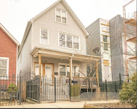 Featured picture for the property 11738014