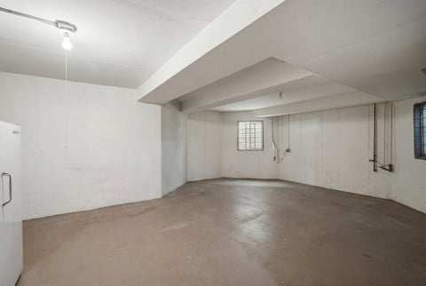 Tiny photo for 326 Satinwood Court N #326, Buffalo Grove, IL 60089 (MLS # 12729919)