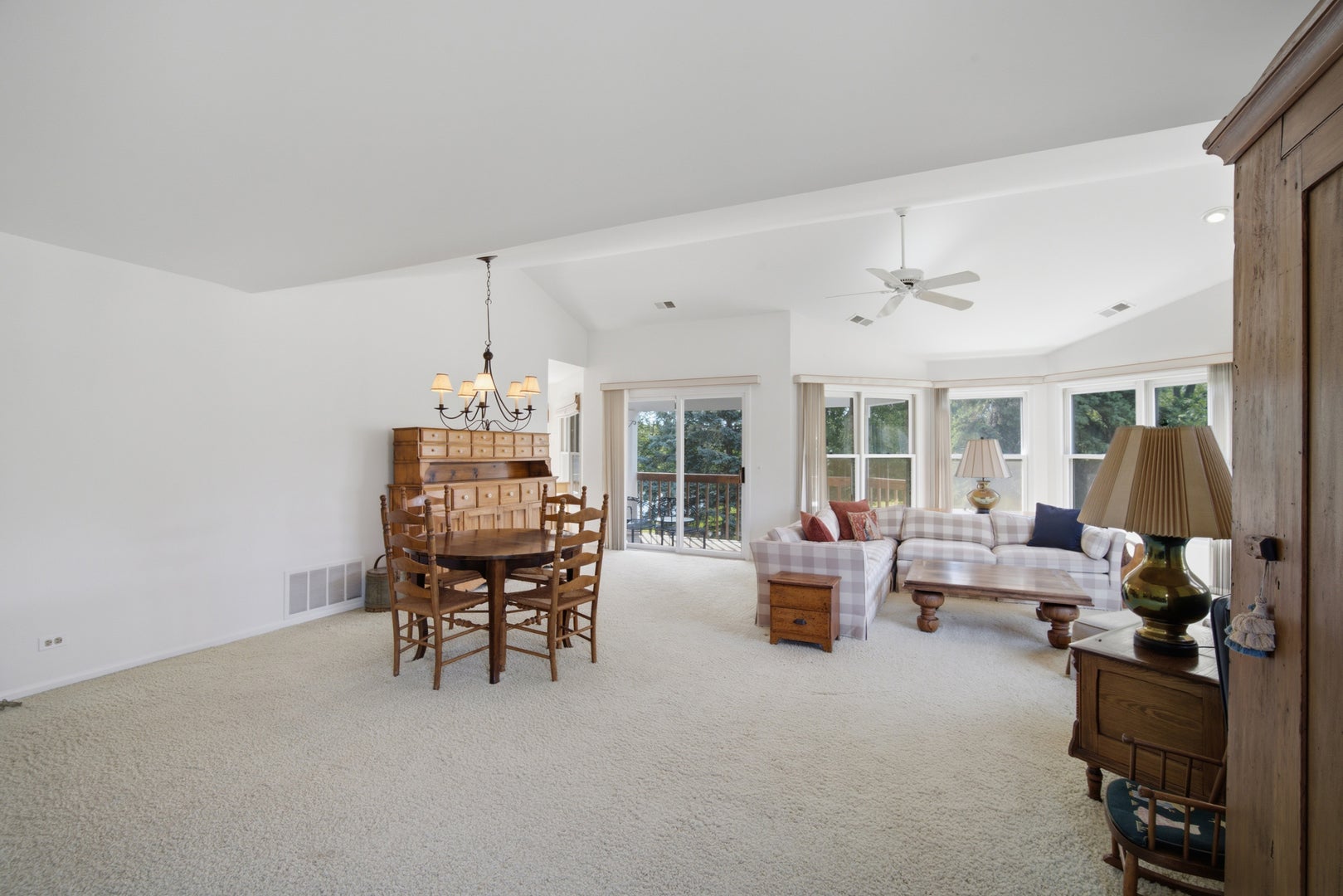 326 Satinwood Court N 326