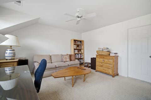 Tiny photo for 326 Satinwood Court N #326, Buffalo Grove, IL 60089 (MLS # 12729919)