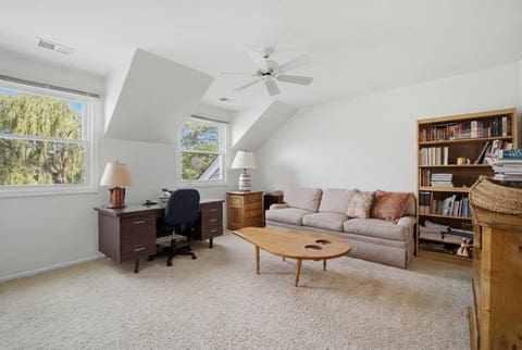 Tiny photo for 326 Satinwood Court N #326, Buffalo Grove, IL 60089 (MLS # 12729919)