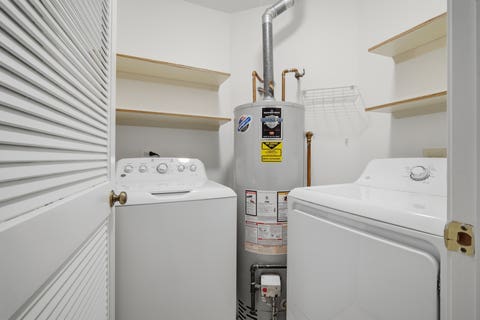 Tiny photo for 326 Satinwood Court N #326, Buffalo Grove, IL 60089 (MLS # 12729919)