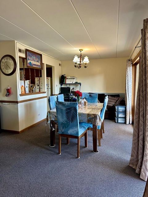 Tiny photo for 7304 Evergreen Drive #2B, Orland Park, IL 60462 (MLS # 12597452)