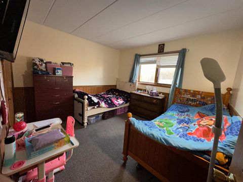 Tiny photo for 7304 Evergreen Drive #2B, Orland Park, IL 60462 (MLS # 12597452)