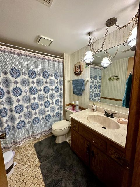 Tiny photo for 7304 Evergreen Drive #2B, Orland Park, IL 60462 (MLS # 12597452)