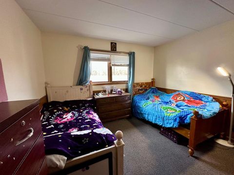 Tiny photo for 7304 Evergreen Drive #2B, Orland Park, IL 60462 (MLS # 12597452)