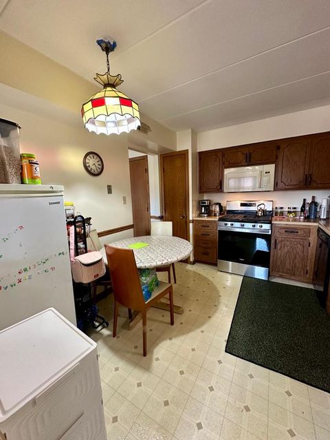 Tiny photo for 7304 Evergreen Drive #2B, Orland Park, IL 60462 (MLS # 12597452)