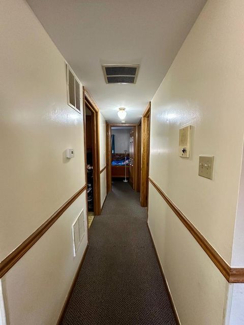 Tiny photo for 7304 Evergreen Drive #2B, Orland Park, IL 60462 (MLS # 12597452)