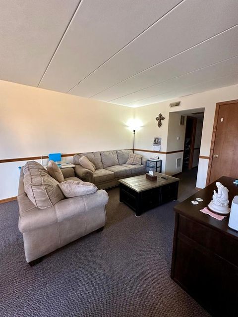 Tiny photo for 7304 Evergreen Drive #2B, Orland Park, IL 60462 (MLS # 12597452)