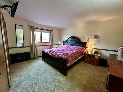 Tiny photo for 7304 Evergreen Drive #2B, Orland Park, IL 60462 (MLS # 12597452)