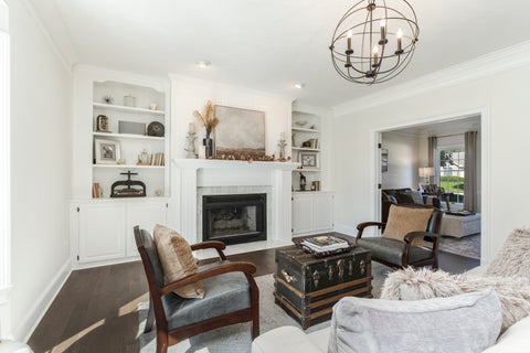 Tiny photo for 13635 Lucca Forest Drive, Bloomington, IL 61705 (MLS # 12773708)