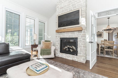 Tiny photo for 13635 Lucca Forest Drive, Bloomington, IL 61705 (MLS # 12773708)
