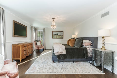 Tiny photo for 13635 Lucca Forest Drive, Bloomington, IL 61705 (MLS # 12773708)