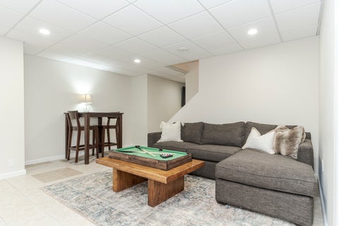 Tiny photo for 13635 Lucca Forest Drive, Bloomington, IL 61705 (MLS # 12773708)