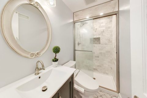 Tiny photo for Schaumburg, IL 60193 (MLS # 12627127)