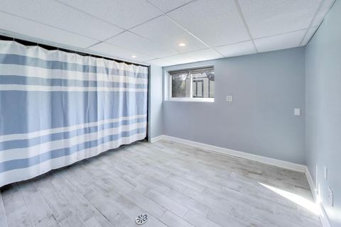Tiny photo for Schaumburg, IL 60193 (MLS # 12627127)
