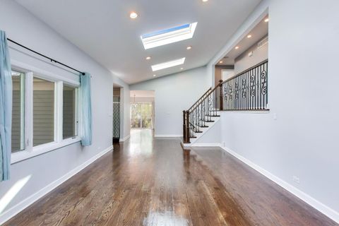 Tiny photo for Schaumburg, IL 60193 (MLS # 12627127)