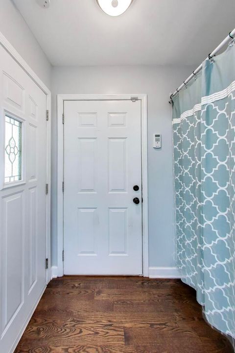 Tiny photo for Schaumburg, IL 60193 (MLS # 12627127)