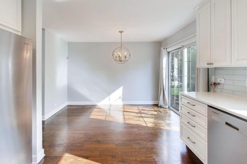 Tiny photo for Schaumburg, IL 60193 (MLS # 12627127)
