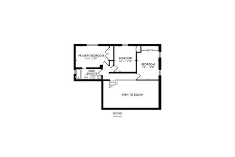 Tiny photo for Schaumburg, IL 60193 (MLS # 12627127)