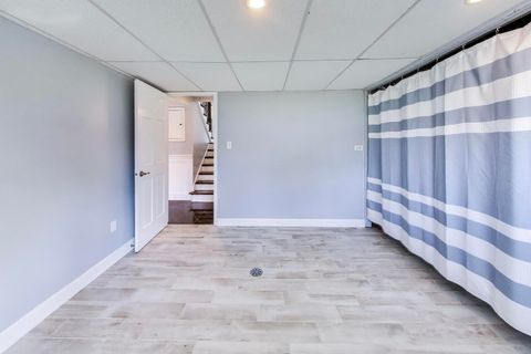 Tiny photo for Schaumburg, IL 60193 (MLS # 12627127)