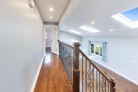 Tiny photo for Schaumburg, IL 60193 (MLS # 12627127)